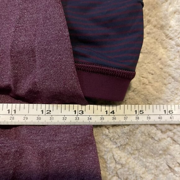 Lululemon Rest Less Tank - Picture 7 of 8